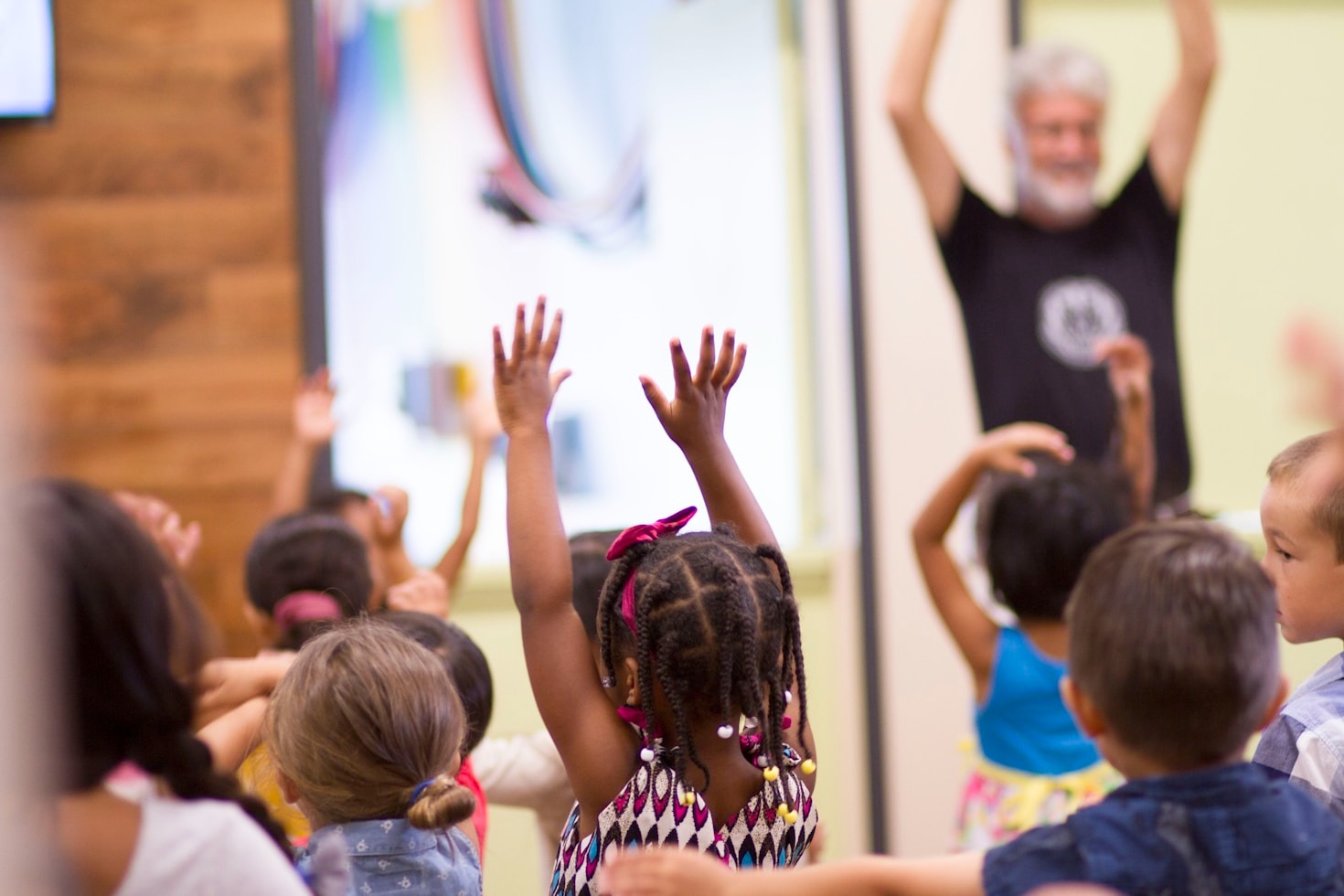How Izzy Makes Russian Learning Fun and Engaging