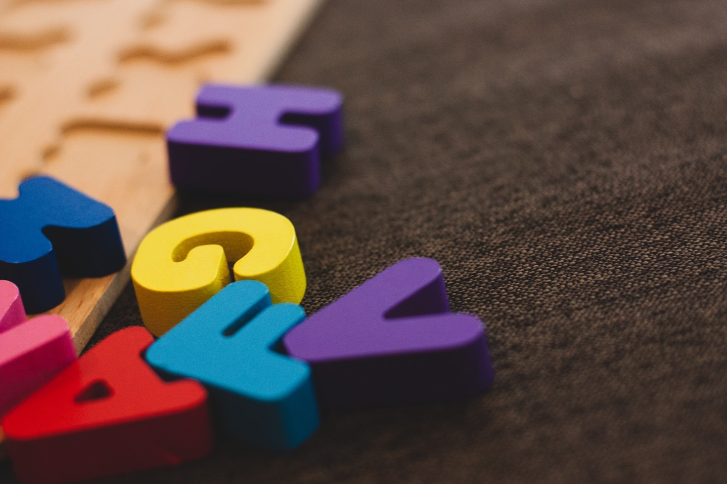 Tips for Adults Starting Their Russian Language Journey